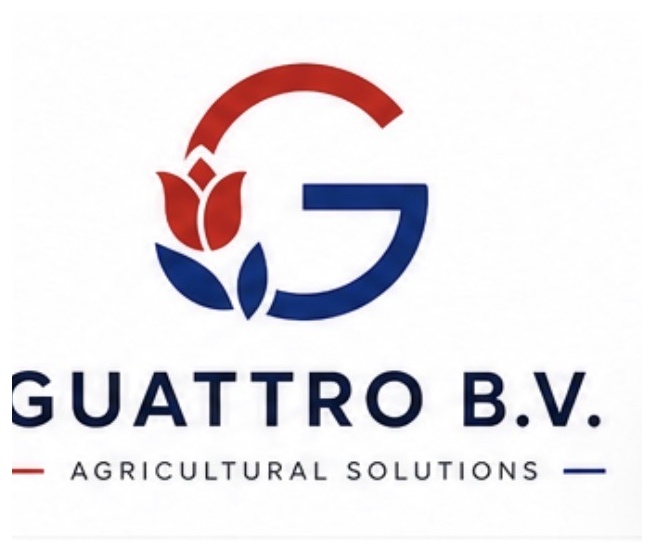 Guattro B.V. Agricultural Solutions
